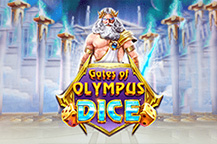 gates-of-olympus-dice