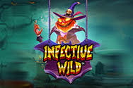 infective wild