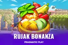 Rujak Bonanza