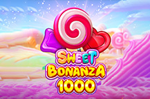 sweet-bonanza-1000